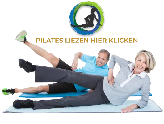 PILATES LIEZEN HIER KLICKEN