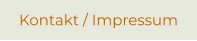 Kontakt / Impressum